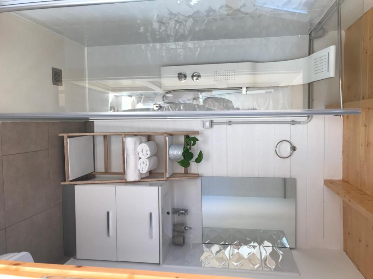 La Paz Holiday home *