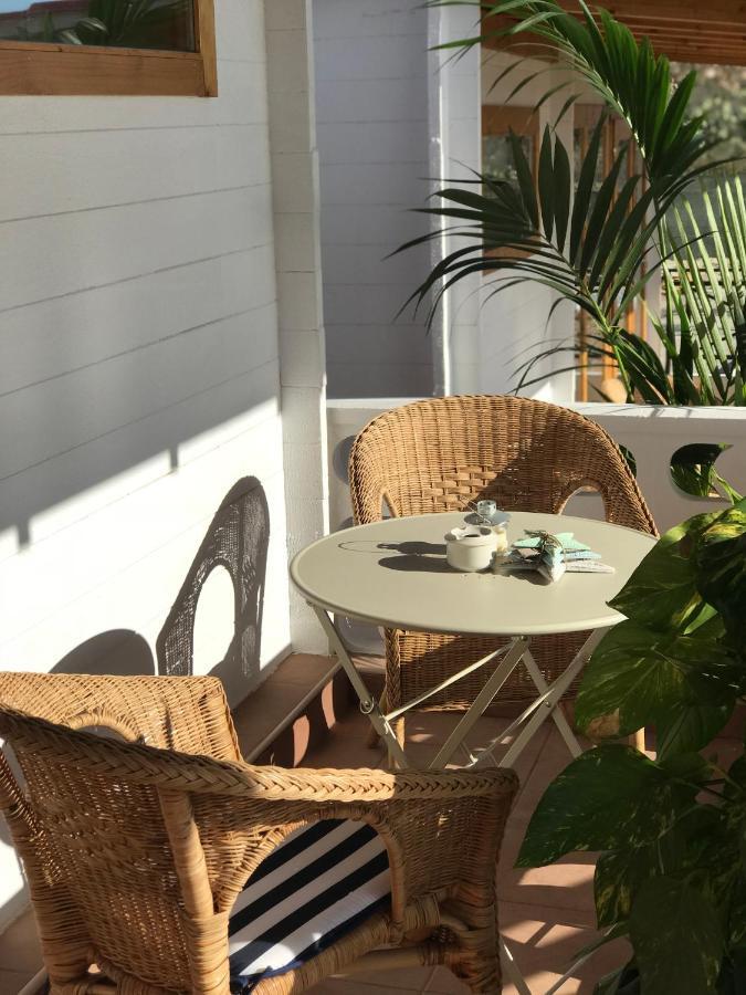La Paz Holiday home