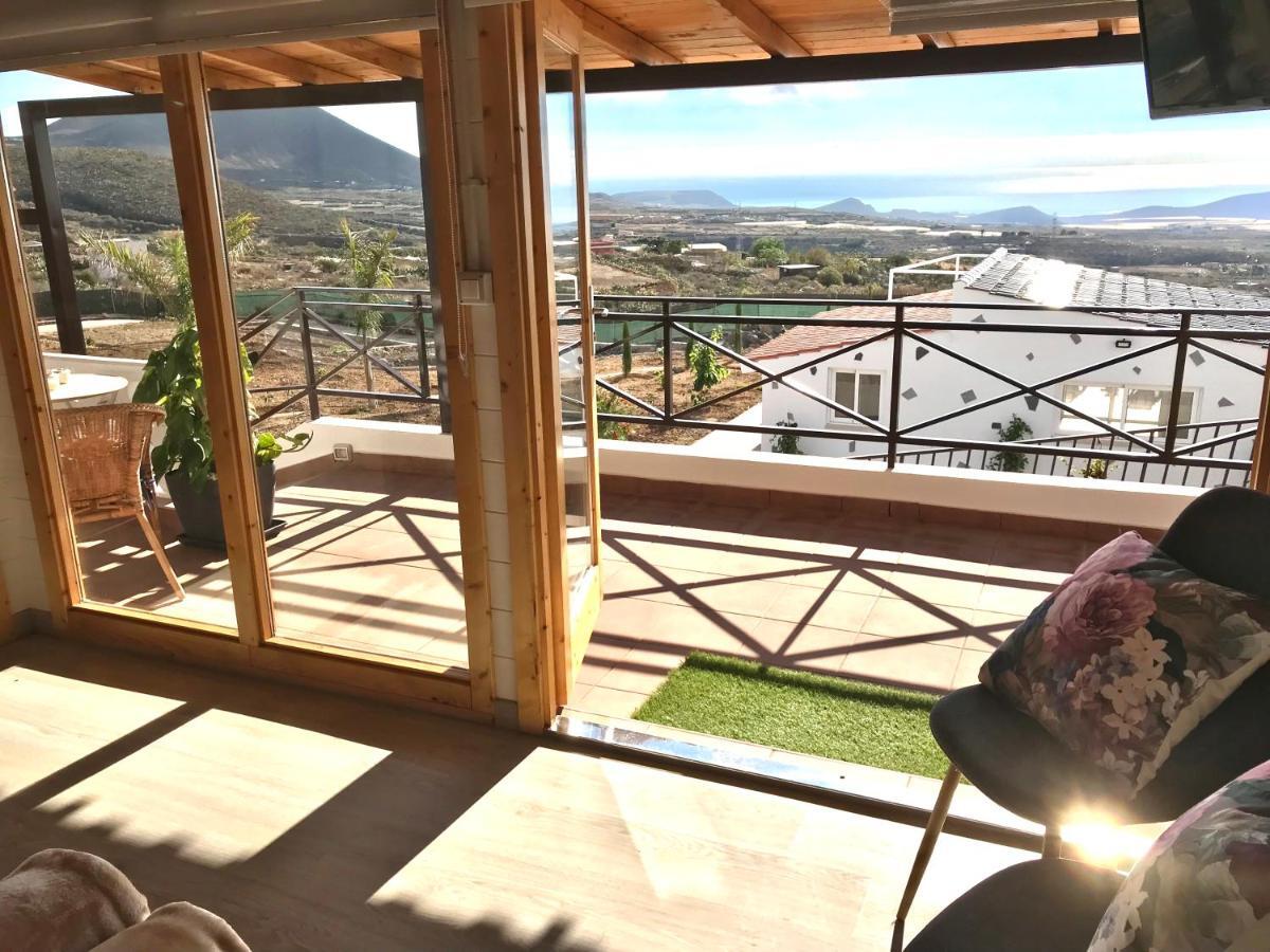 Holiday home La Paz *