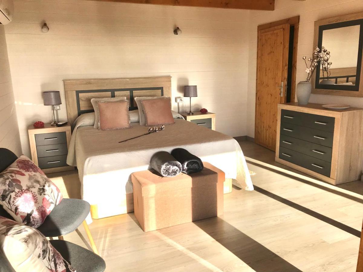 La Paz Hébergement de vacances